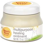 Burt's Bees Baby Bee Multipurpose Ointment, 7.5 Oz/ 210Gms