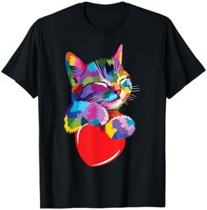 Rainbow Cu