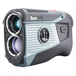 Bushnell Tour V5