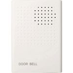 Wired Doorbell Chime