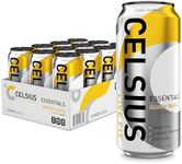 CELSIUS ES