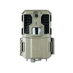 Bushnell 119930B Prime L20 Low-Glow Trail Camera