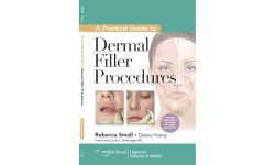 A Practical Guide to Dermal Filler Procedures