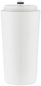 AQ-4125 Shower Filter for Aquasana® AQ 4125, AQ-4100, AQ-4100NSH, AQ-4105 Shower Water Filter System, Jonathan Product Beauty Shower Filter(1 Pack)