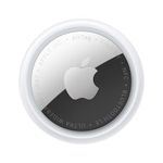 Apple AirTag 