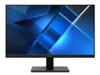 V7 Pc Monitors