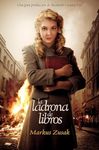 La ladrona de libros (Spanish Edition)