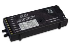 PCT Automotive Logicon Towing Interface Module - 7 Way Bypass Relay ZR2500
