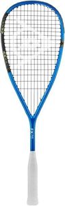 Dunlop Sports FX Team 125 Squash Racket (10351963)