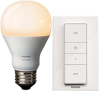 Philips Hu