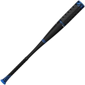 Easton | 2023 | Encore Hybrid Baseball Bat | BBCOR | 33" | -3