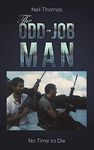 The Odd-Job Man: No Time to Die