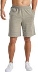 Hanes Mens