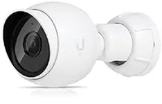 UbiQuiti UniFi Video Camera UVC-G5-
