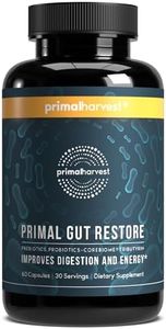Primal Har
