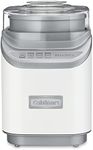 Cuisinart ICE-60WP1 2-Quart Cool Cr