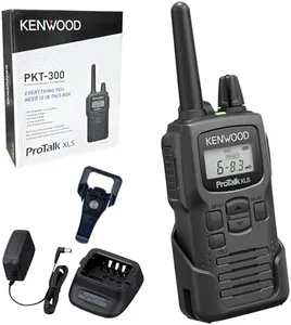 KENWOOD Pr