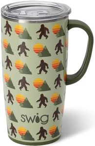 Swig Life 
