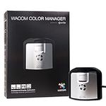 Wacom Color Manager (EODIS3-DCWA), 