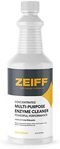 Zeiff Pro-