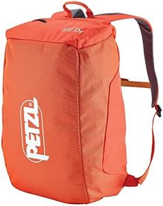 PETZL Unisex Kliff Accessory For Climbing (pack of 1)