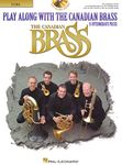 Play Along With the Canadian Brass - Tuba