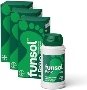 Funsol Des