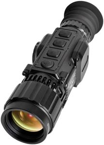 X350 Therm