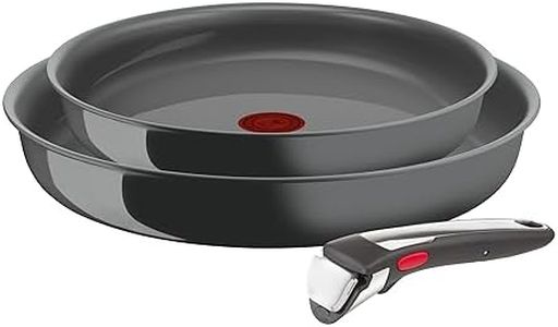 Tefal Inge