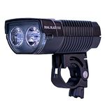 Planet Bike Dual Blaze 1500 Bike Headlight