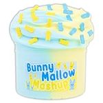 Bunny Mallow Mashup - Butter Textur