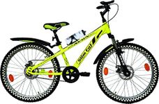 Fat Tire Bike Sales