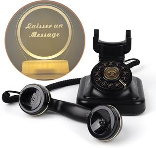 Téléphone 