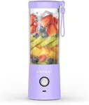 BlendJet Portable Blender for Smoot