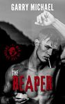 The Reaper: Men in the Shadows Book 1