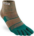 Injinji Women's Trail Midweight Min