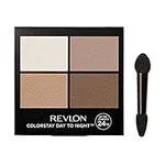 Revlon Eyeshadow Palette, ColorStay