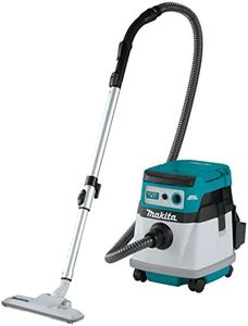 Makita DVC