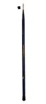 In the Breeze Heavy Duty Telescoping Pole - 22-Foot