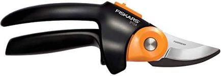 Fiskars 391041-1001 PowerGear2 Prun