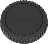 Canon EII 