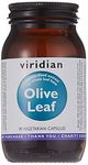 Olive Leaf