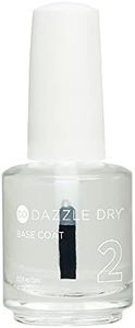 Dazzle Dry