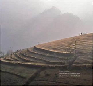 Lost in Vietnam