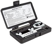 OTC 4503 Stinger Double Flaring Tool Kit