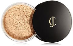 Joan Collins Timeless Beauty Impeccable Finish Loose Powder 16 g