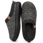 Men Slippers