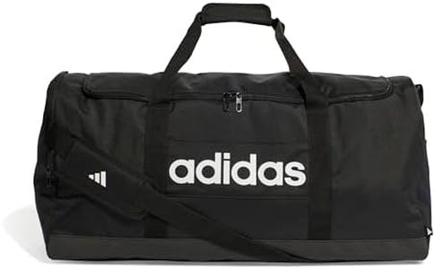 Adidas Per