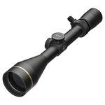 Leupold Scopes