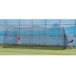 Heater Sports PowerAlley 22' Batting Cage